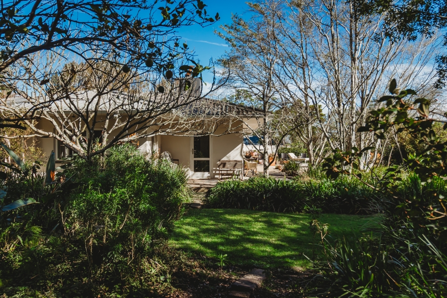 4 Bedroom Property for Sale in Camphersdrift Western Cape